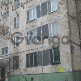Продается Квартира 3-ком 60 м² пр-т Буденного, 11к1, метро Семеновская