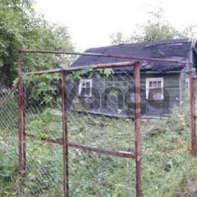 Продается дом 2-ком 50 м² деревня Мамоново