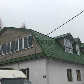 Продается пищевое производство 800 м²