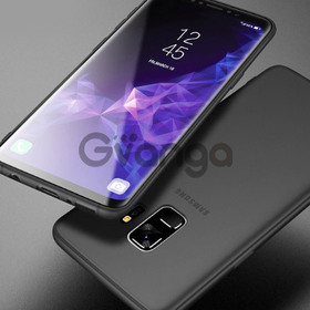 Смартфон Samsung Galaxy S9 (копия), мобильный телефон