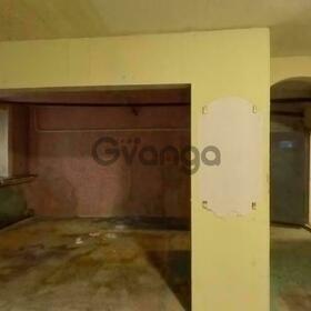 Продается помещение свободного назначения 130 м² Грузинский пер., 12, метро Белорусская