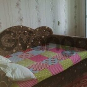 Сдается в аренду квартира 2-ком 45 м² проспект Ушакова,, 66