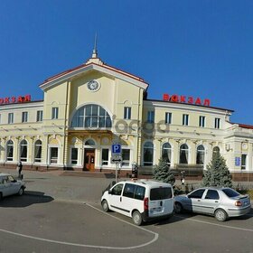 Сдается в аренду квартира 2-ком 45 м² проспект Ушакова,, 66