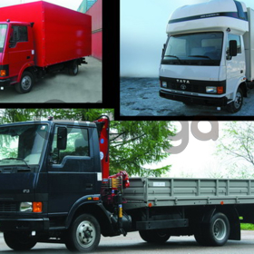 Автозапчасти TATA Motors Ltd.Индия и Ashok leylаnds, I-VAN, Еталон. Оригинал! Высокое качество по доступной цене!