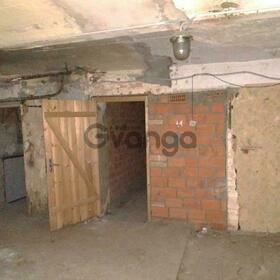 Продается помещение свободного назначения 160 м² Орджоникидзе ул., 9к2, метро Ленинский проспект