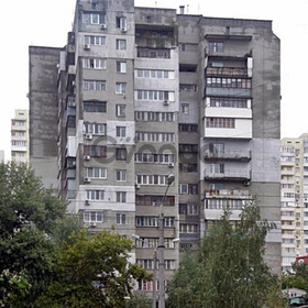 Двухкомнатная в кирпичном доме по цене однокомнатной