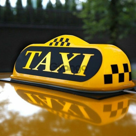 Такси в Актау поездка на нефтяные и газовые месторождения Мангистауской области