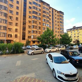 Продается квартира 1-ком 43 м² им. Гагарина