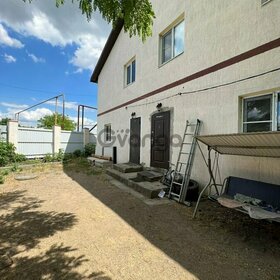 Продается дом 90 м² Ленина