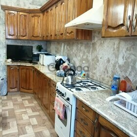 Продается квартира 2-ком 64 м² им. Гагарина