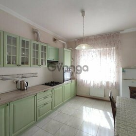 Продается квартира 1-ком 45 м² Тургеневское шоссе