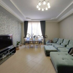 Продается дом 660 м² Северная дамба