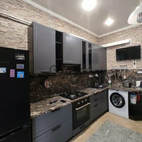 Продается квартира 1-ком 39 м² им. Гагарина