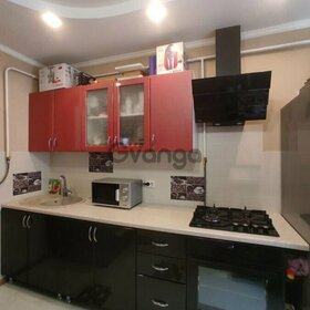 Продается квартира 2-ком 55 м² Гагарина
