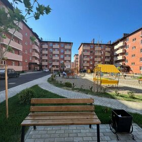 Продается квартира 1-ком 33 м² Тургеневское шоссе