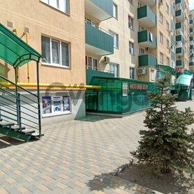Продается коммерческая недвижимость 18 м² Гагарина