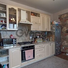 Продается квартира 2-ком 65 м² им. Гагарина