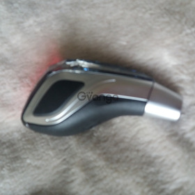 Ручка акпп на Toyota, Mazda, Lexus, Mitsubishi