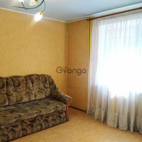 Сдам 1-комн.кв. на Таирова, газ, 1 этаж