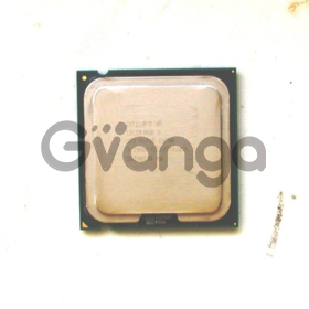Процессор - Intel Celeron D 352 3.20GHz 533 Socket 775