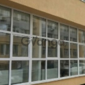 Аренда здания под школу, детский сад в Одессе 570 м, свой двор 8 соток.