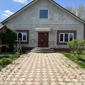 Продам одноэтажный  дом ул.Кострова/ул.Маршала Малиновского.