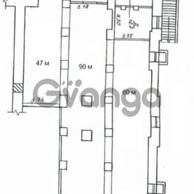 Продаем в Одессе фасадное помещение 400 м с подвалом 170 м (можно без подвала). Под любой бизнес