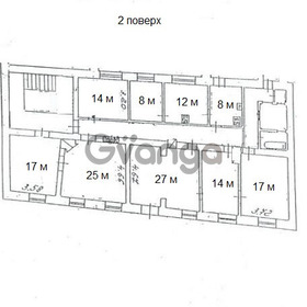 Продаем здание под гостиницу в Одессе 790 м, с подвалом, Европейская площ
