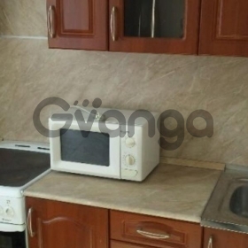 Сдается в аренду квартира 1-ком 40 м² Подмосковный,д.3А
