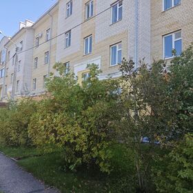 Продается квартира 2-ком 54.7 м² ул. 1-я Набережная,44а