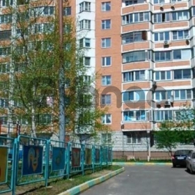Продается квартира 1-ком 39 м² Маршала Жукова,д.34А