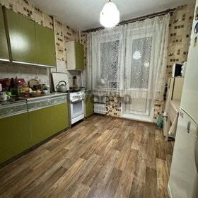 Продается квартира 2-ком 53 м² ул. Рабочая, 112