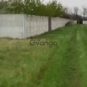 Продам участок 93сотки Рогань Докучаева