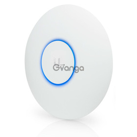 Ubiquiti UniFi AC Pro-E з доставкою по Україні