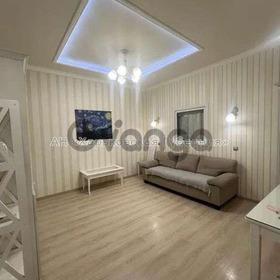 Продам 3 ком. квартиру на Госпроме