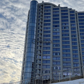 Продам односпальные апартаменты пер.Мореходный /ЖК «Морская Симфония» с прекрасным видом на море.
