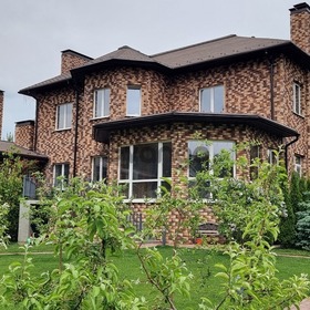 Продается дом 6-ком 700 м² Тенистая,75