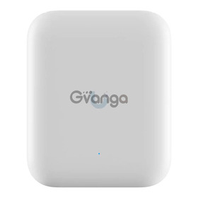 Новая точка доступа Ubiquiti U7 Outdoor от официального дилера