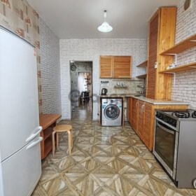 Продается квартира 1-ком 40 м² Лауина