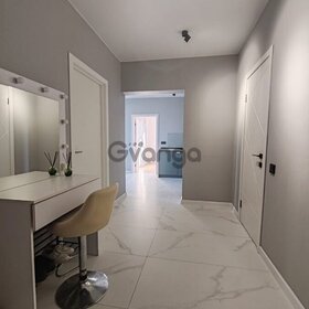 Продается квартира 3-ком 65 м² Бжегокайская