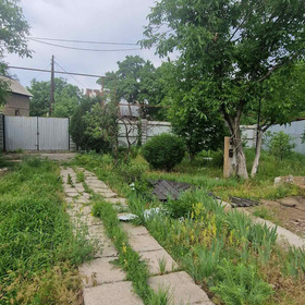 Продам дачу в Алматинской области севернее поселка Кендала. ПК "Восход".