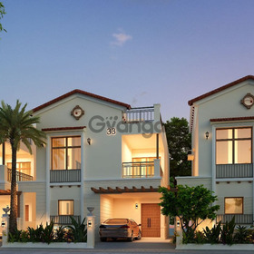 Triplex Villas for Sale in Gagillapur | Villa Project in Gagillapur | 4 BHK Villas for Sale in Gagillapur