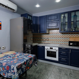 продажа 2 к.кв. пос.Дубровский ул.Турова д.12А