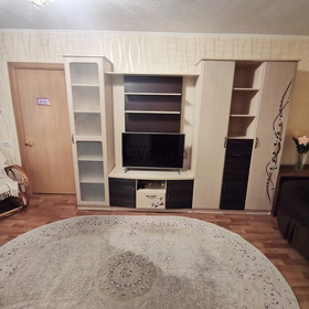 Сдам 2 к квартиру начало пр.Слобожанский Реальная