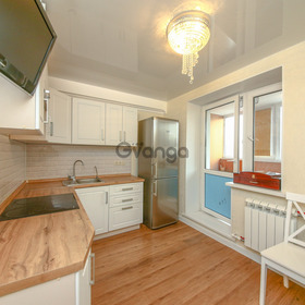 продажа 1 к.кв. Подольск ул.Молодежная д.6