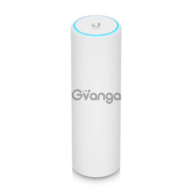 Мощная точка доступа UniFi 6 Mesh с Wi-Fi 6