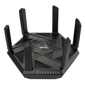 Роутер Asus RT-AXE7800 с доставкой - NTools