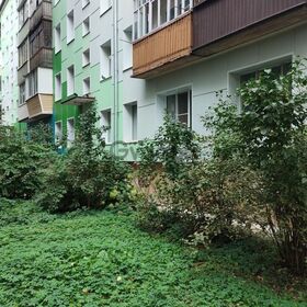 Продается квартира 3-ком 54.1 м² Ленина пр-кт.,8