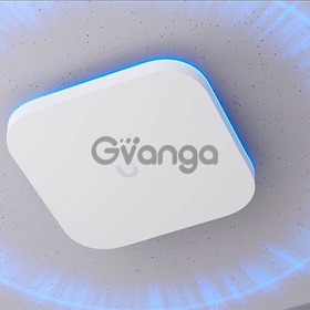Качественная точка доступа UniFi E7 с быстрой доставкой по Украине