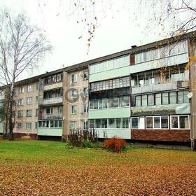 Продается квартира 3-ком 59 м² Морских Пехотинцев улица, 12